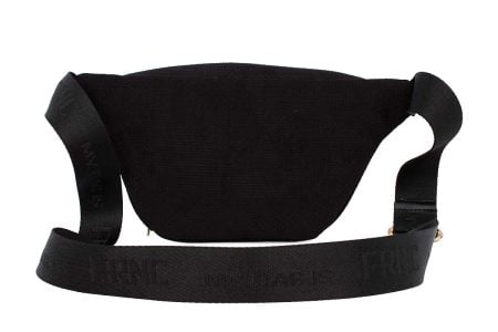 gynaikeia tsanta frnc 5571 blk 3