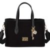 gynaikeia tsanta frnc 5573 blk