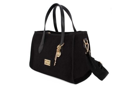gynaikeia tsanta frnc 5573 blk 2