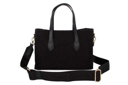 gynaikeia tsanta frnc 5573 blk 3