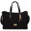 gynaikeia tsanta frnc 5574 blk