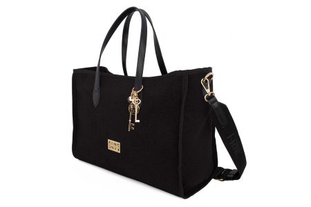 gynaikeia tsanta frnc 5574 blk 2