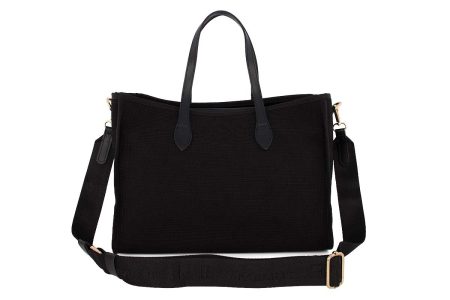 gynaikeia tsanta frnc 5574 blk 3