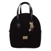 gynaikeia tsanta frnc 5575 blk