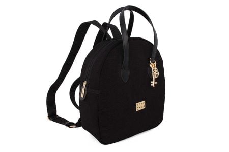 gynaikeia tsanta frnc 5575 blk 2