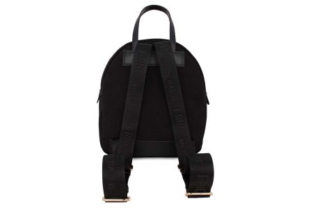 gynaikeia tsanta frnc 5575 blk 3