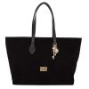 gynaikeia tsanta frnc 5578 blk