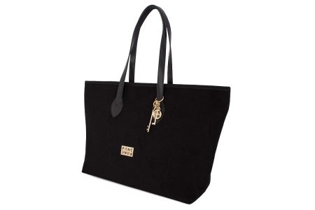 gynaikeia tsanta frnc 5578 blk 2