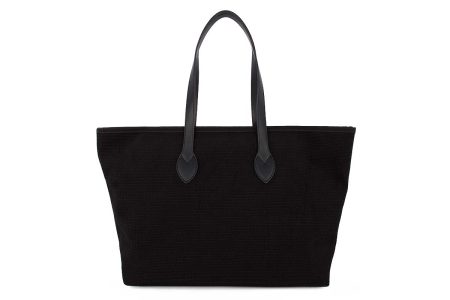 gynaikeia tsanta frnc 5578 blk 3