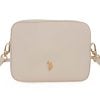 gynaikeia tsanta uspolo 58716 off white