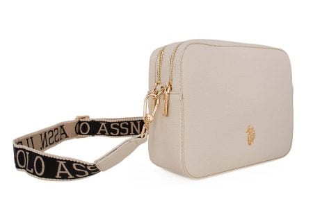 gynaikeia tsanta uspolo 58716 off white 3