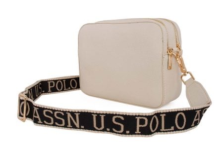 gynaikeia tsanta uspolo 58716 off white 4