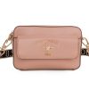 gynaikeia tsanta uspolo 8620 heat roze