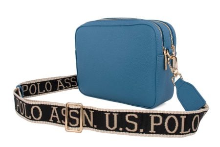 gynaikeia tsanta uspolo denim 5871 4