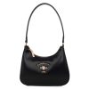 gynaikeia tsanta uspolo heat hobo mayri 8619wvp000