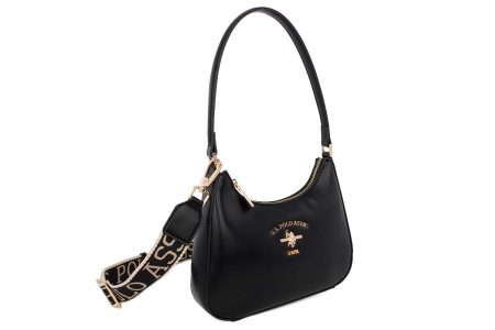 gynaikeia tsanta uspolo heat hobo mayri 8619wvp000 2
