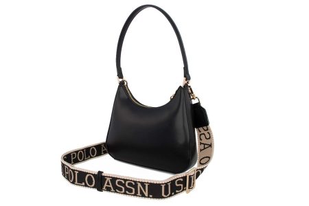 gynaikeia tsanta uspolo heat hobo mayri 8619wvp000 3