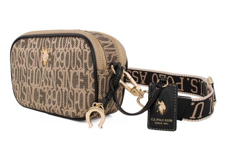 gynaikeia tsanta uspolo jaquard zip 9133 logo 2