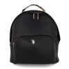 gynaikeia tsanta uspolo mansion backpack 59090 mayri