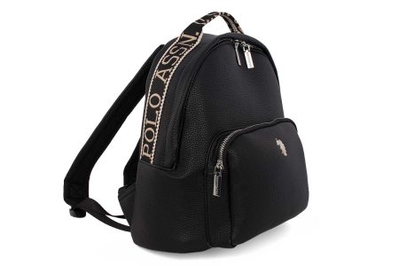 gynaikeia tsanta uspolo mansion backpack 59090 mayri 2