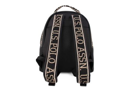 gynaikeia tsanta uspolo mansion backpack 59090 mayri 3