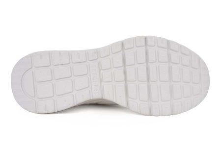 gynaikeio athletiko skechers 177799 wht leyko 4