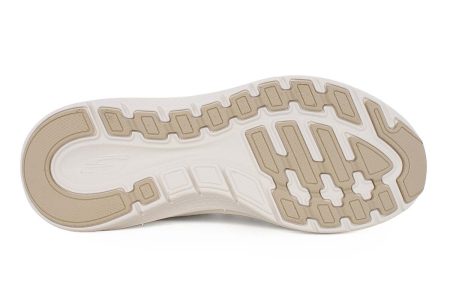 gynaikeio athlitiko skechers 153332 NAT 4