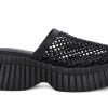 gynaikeio flatform 581 tsakiris mallas 2