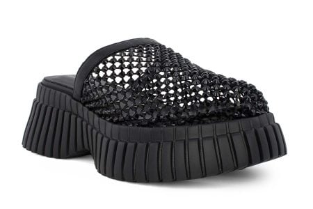 gynaikeio flatform 581 tsakiris mallas