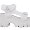 gynaikeio flatform replay juyce high bright leyko