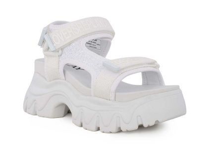 gynaikeio flatform replay juyce high bright leyko 2
