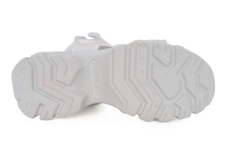 gynaikeio flatform replay juyce high bright leyko 3