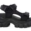 gynaikeio flatform replay juyce high bright mayro