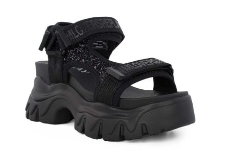gynaikeio flatform replay juyce high bright mayro 2