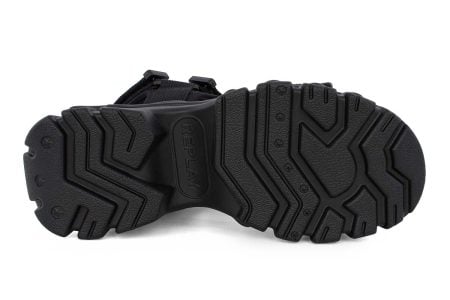 gynaikeio flatform replay juyce high bright mayro 3