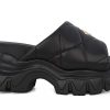 gynaikeio flatform replay juyce high mule mayro