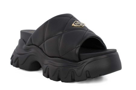 gynaikeio flatform replay juyce high mule mayro 2