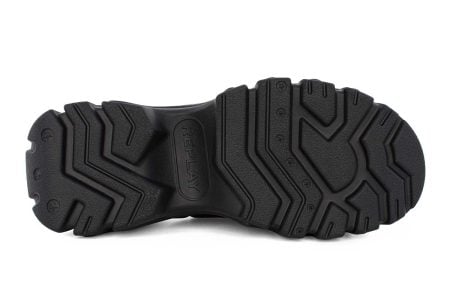 gynaikeio flatform replay juyce high mule mayro 3