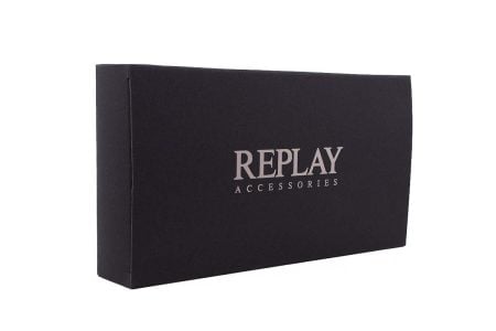 gynaikeio portofoli replay animal 5