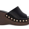 gynaikeio sampo seven 102 mayro