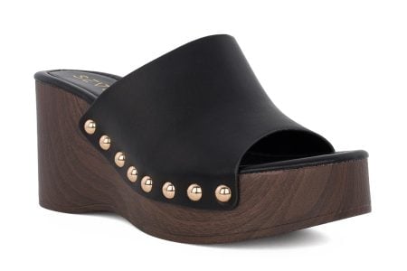 gynaikeio sampo seven 102 mayro 2