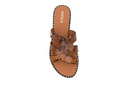 gynaikeio sandali mexx trace savia cognac 3