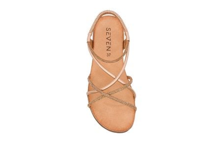 gynaikeio sandali seven 928 roz gold 3