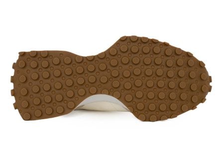 gynaikeio sneaker new balance w327240 leyko asimi 4