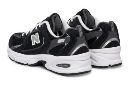 sneaker new balance 530cc mayro 1