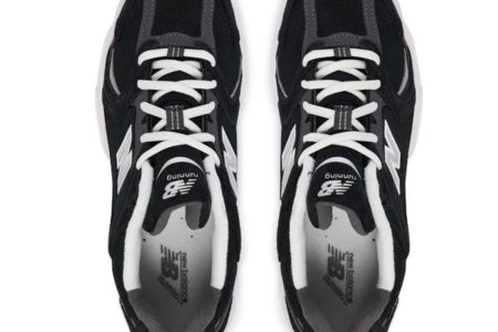 sneaker new balance 530cc mayro 2