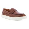 andriko loafer boss shoes 7507 1