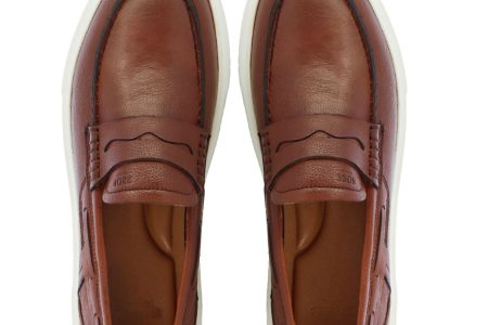 andriko loafer boss shoes 7507 2