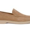 andriko loafer renato garini 151 beige mpez
