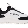 andriko sneaker athletico calvin klein light eva 2342 0gm